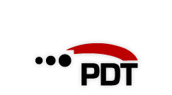 PDT GmbH