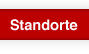 Standorte