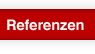 Referenzen