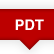 PDT